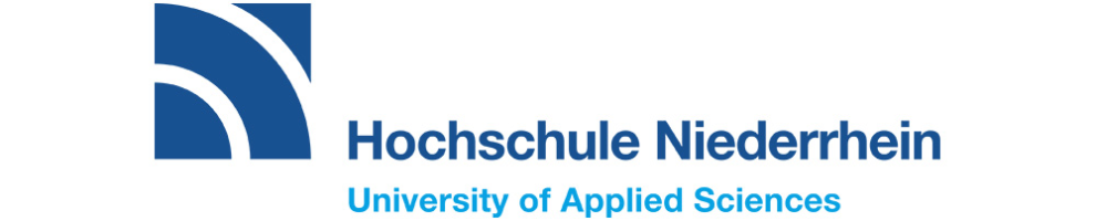 moodle-qs @ Hochschule Niederrhein